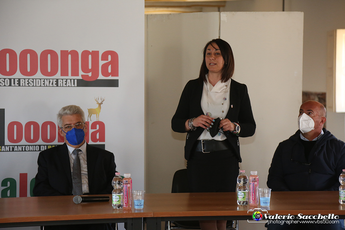 VBS_5787 - Presentazione Straioonga 20km tra arte e natura.jpg